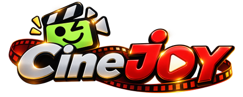 Cinejoy